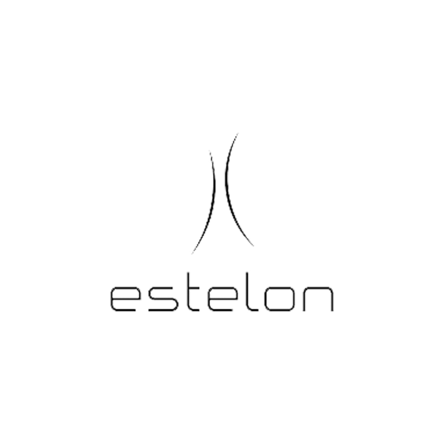 Estelon