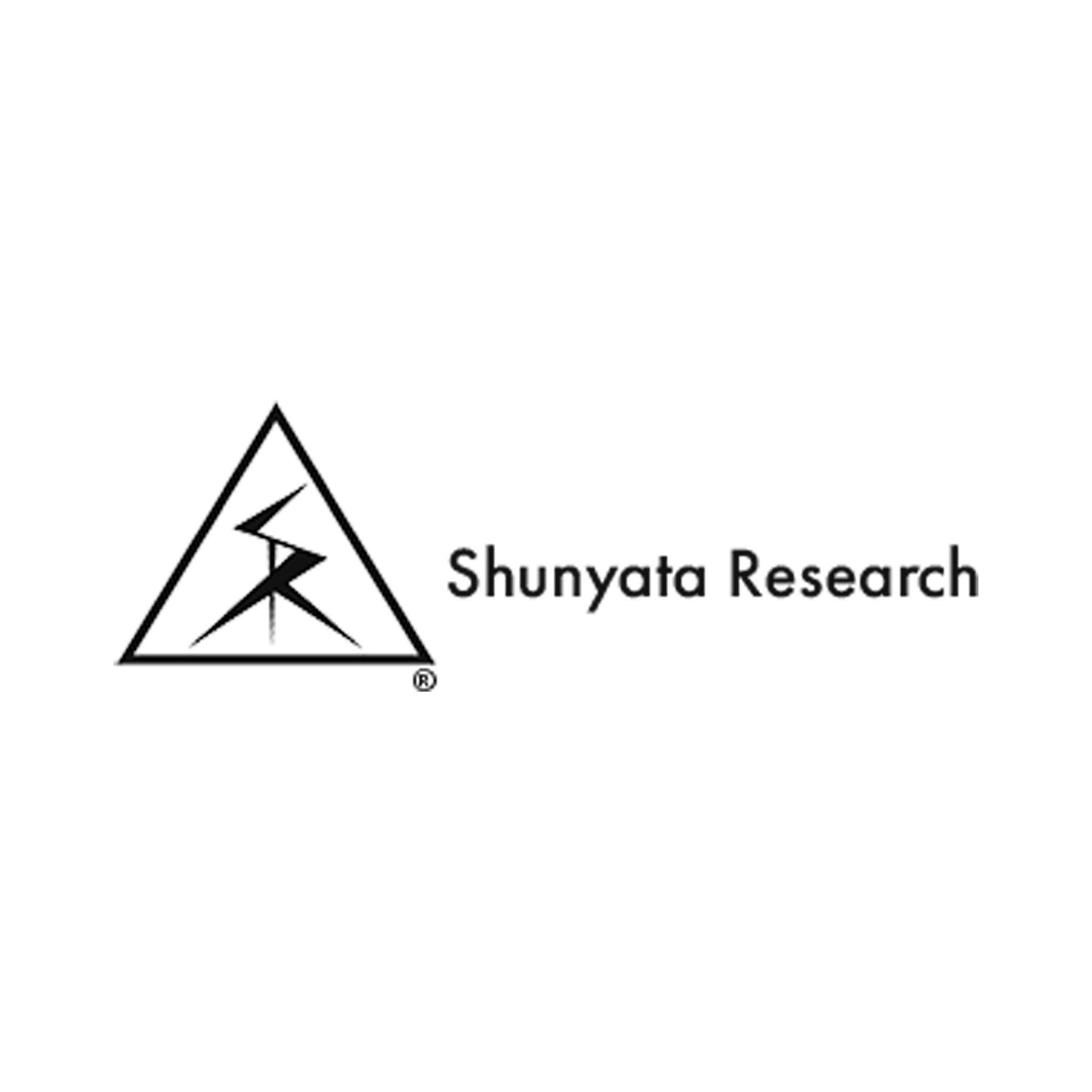 Shunyata Research
