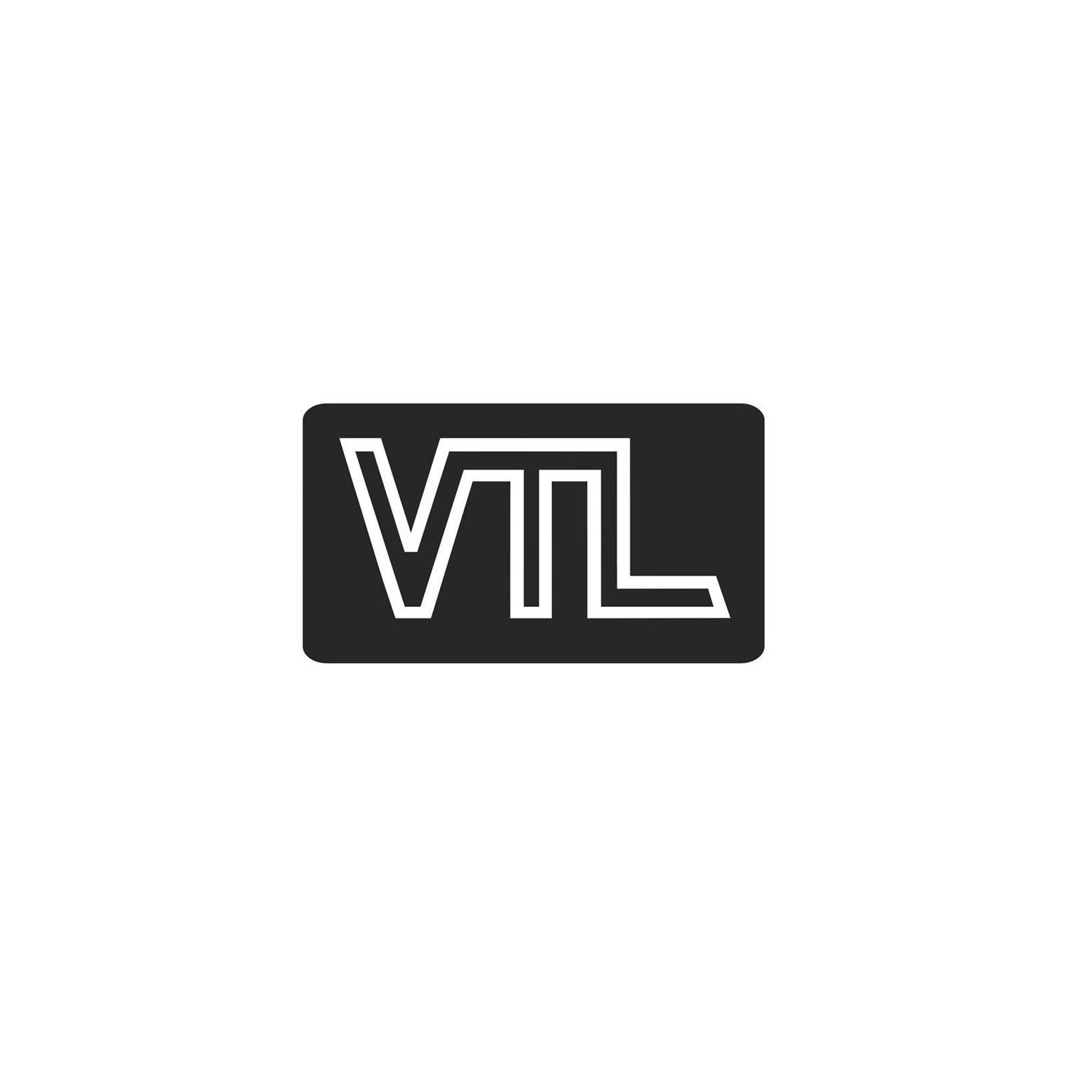 VTL