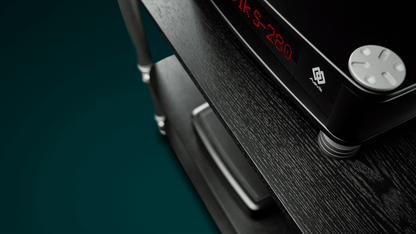Rack T2