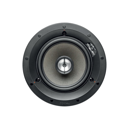 Focal 100 ICW5-T 2-Way Coaxial Speaker