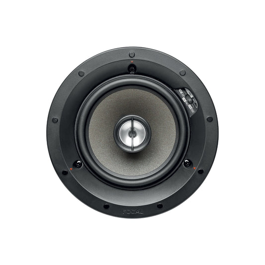 Focal 100 ICW5-T 2-Way Coaxial Speaker