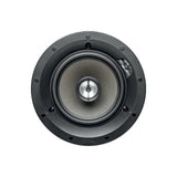 Focal 100 ICW5-T 2-Way Coaxial Speaker