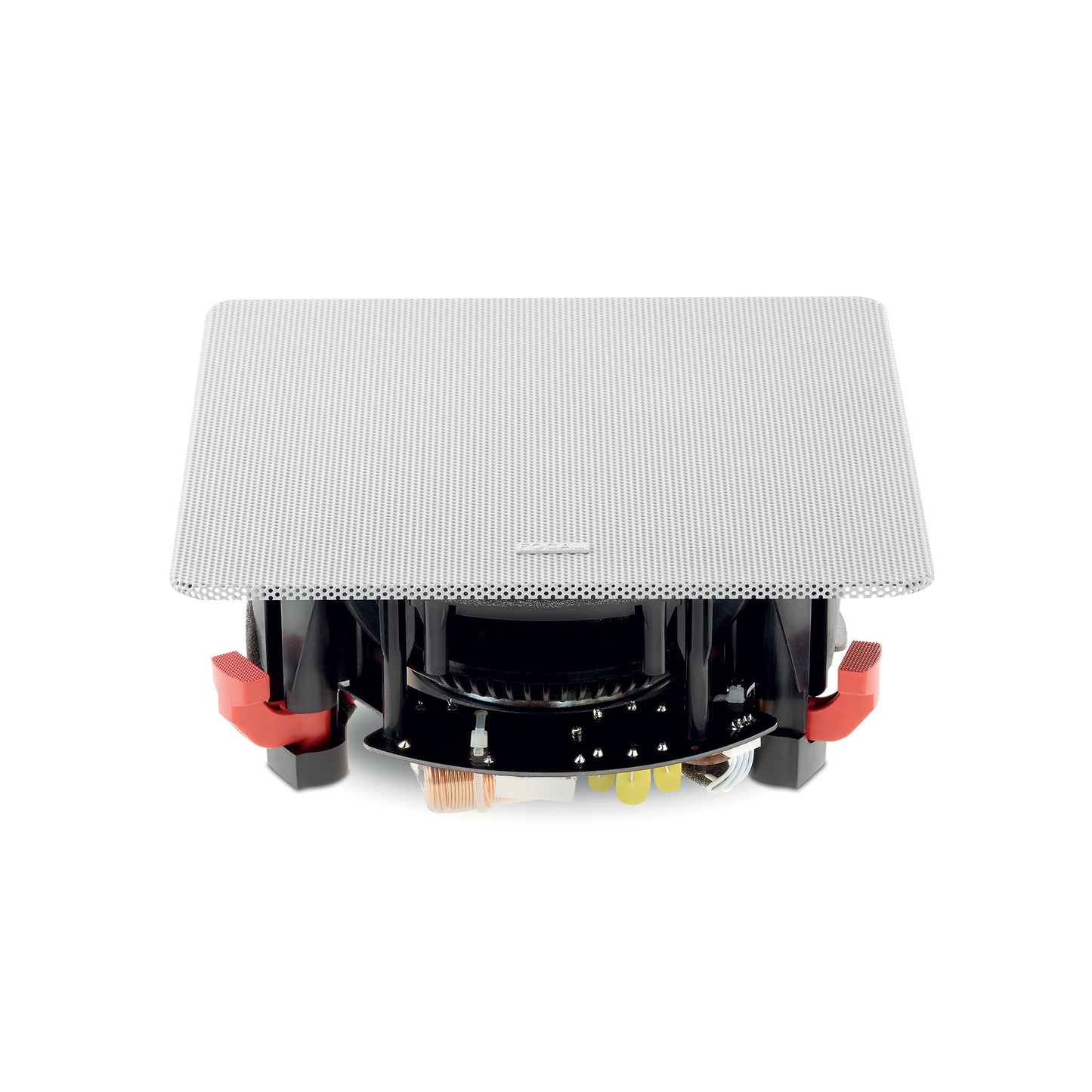 Focal 100 IC6ST 2-Way Coaxial Ceiling Speaker