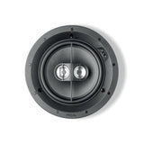 Focal 100 IC6ST 2-Way Coaxial Ceiling Speaker