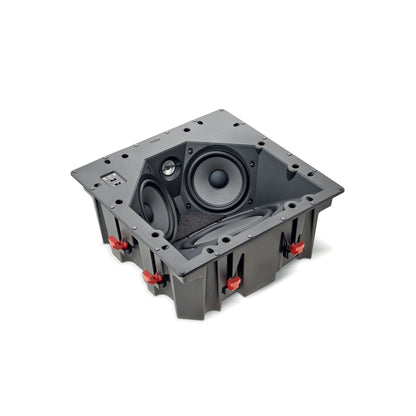 Focal 100 ICLCR5 2-Way Ceiling Speaker