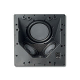Focal 100 ICLCR5 2-Way Ceiling Speaker