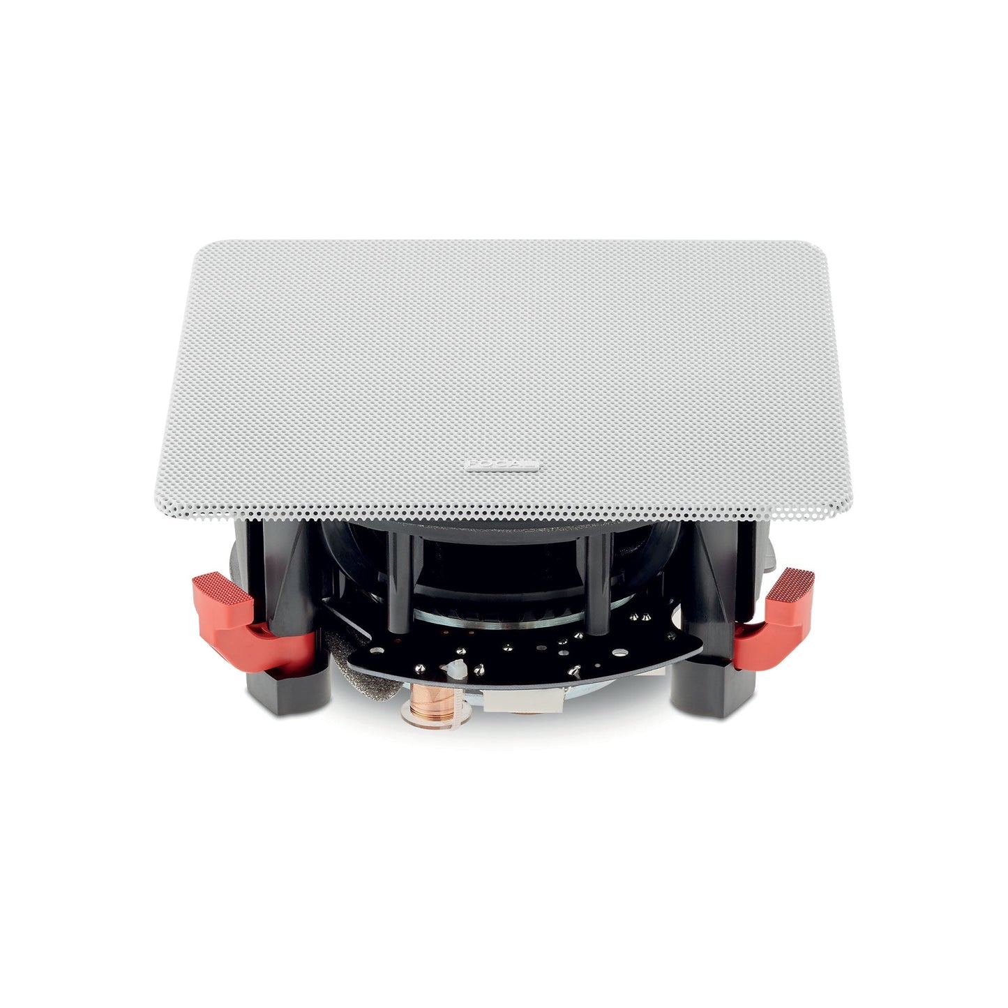 Focal 100 ICW5 2-Way Coaxial Speaker