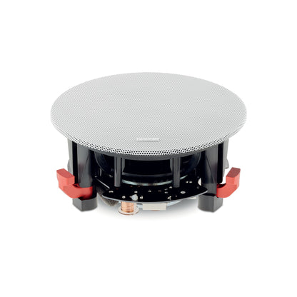 Focal 100 ICW5 2-Way Coaxial Speaker