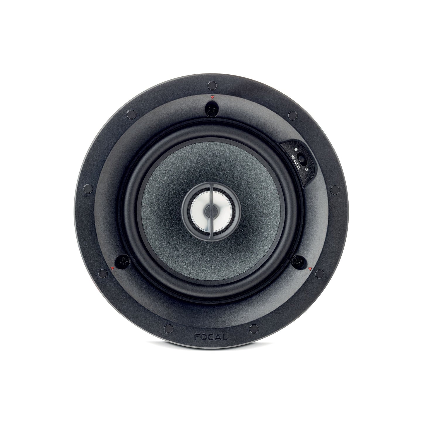 Focal 100 ICW5 2-Way Coaxial Speaker