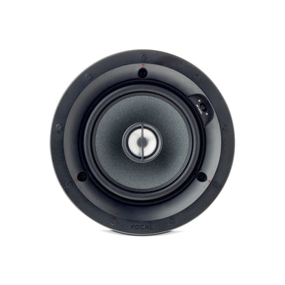 Focal 100 ICW5 2-Way Coaxial Speaker
