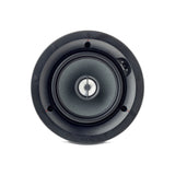 Focal 100 ICW5 2-Way Coaxial Speaker
