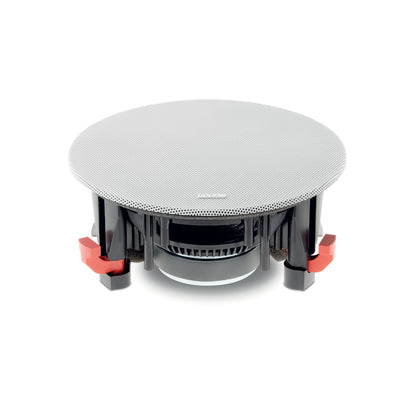 Focal 100 ICW6 2-Way Coaxial Speaker