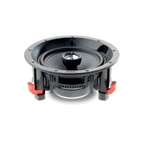 Focal 100 ICW6 2-Way Coaxial Speaker