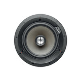 Focal 100 ICW6-T 2-Way Coaxial Speaker