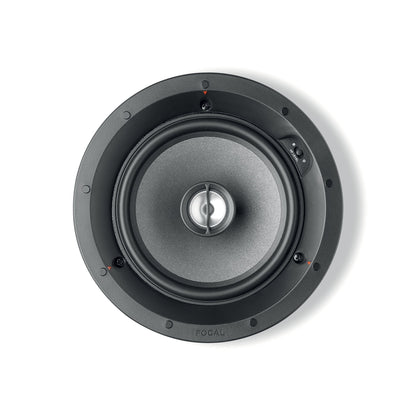 Focal 100 ICW6 2-Way Coaxial Speaker