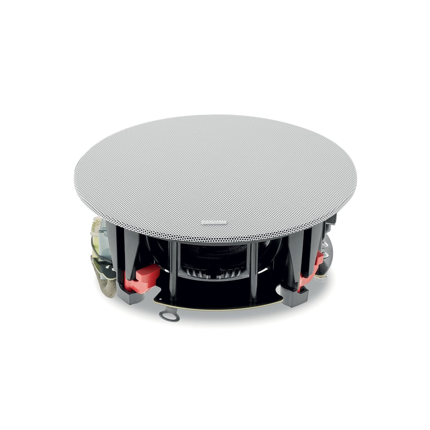 Focal 100 ICW8-T 2-Way Coaxial Speaker