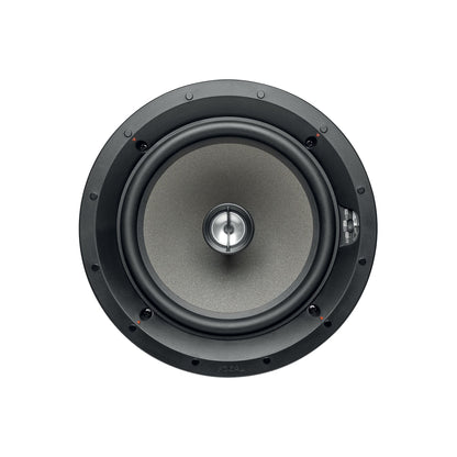 Focal 100 ICW8-T 2-Way Coaxial Speaker