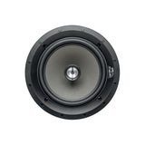 Focal 100 ICW8-T 2-Way Coaxial Speaker