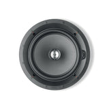 Focal 100 ICW8 2-Way Coaxial Speaker