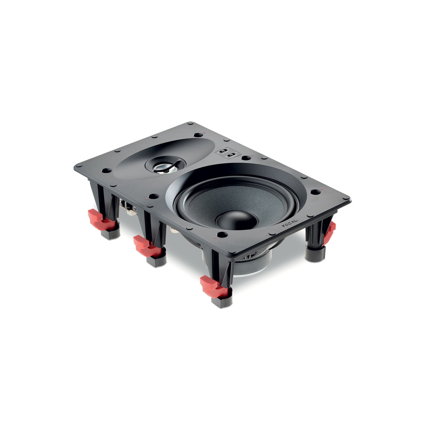 Focal 100 IW6 2-Way in-wall Speaker