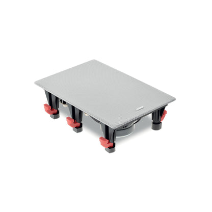 Focal 100 IW6 2-Way in-wall Speaker