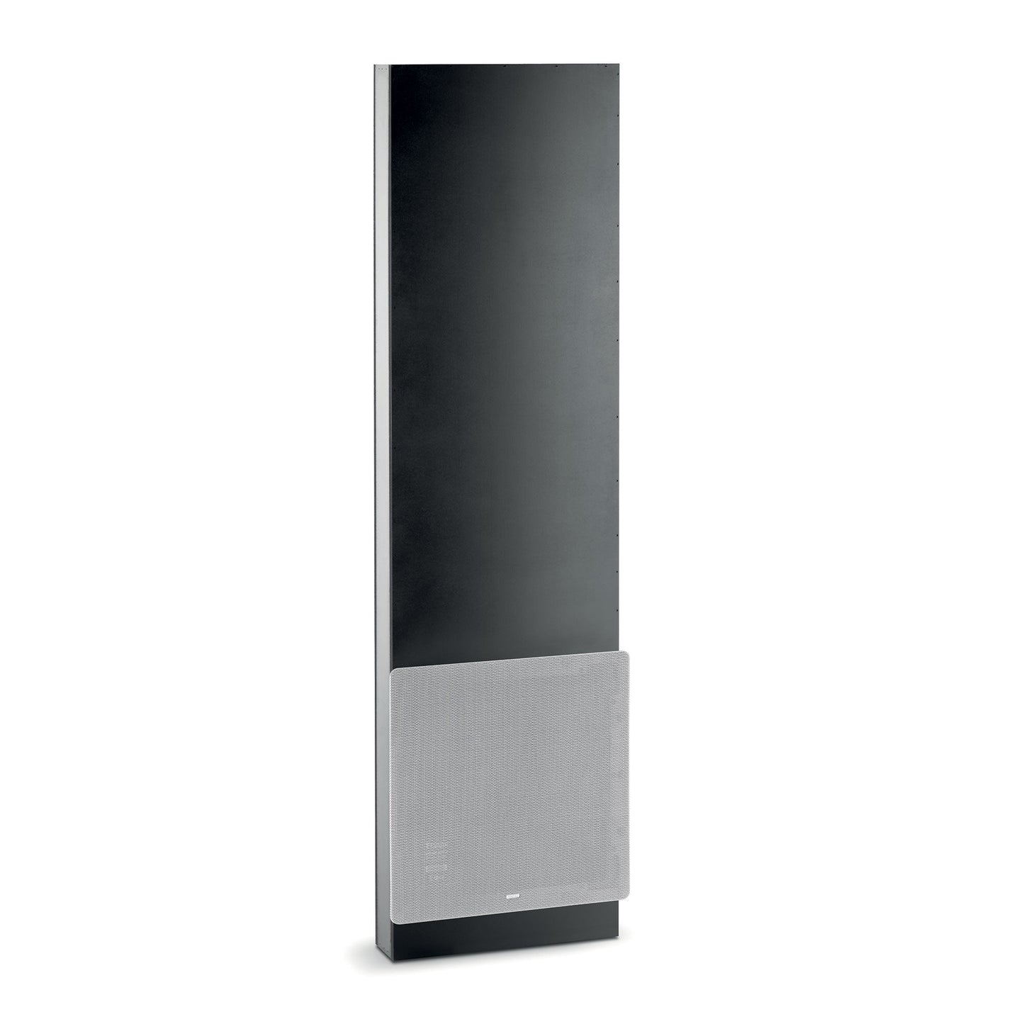 Focal 100 IWSUB8