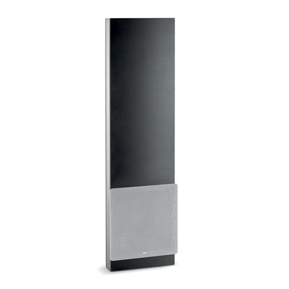 Focal 100 IWSUB8