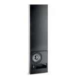 Focal 100 IWSUB8