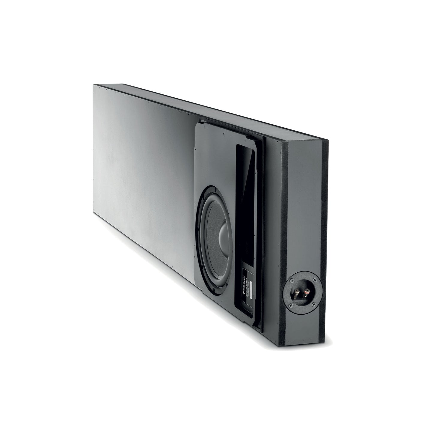 Focal 100 IWSUB8