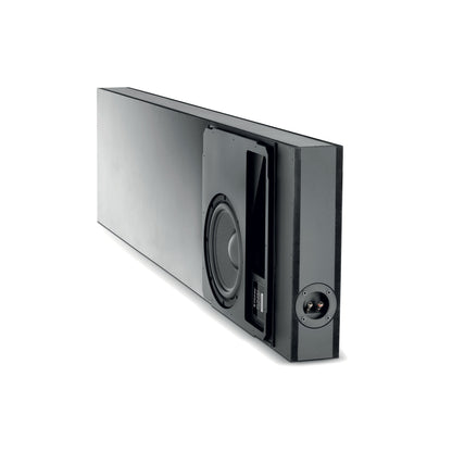 Focal 100 IWSUB8