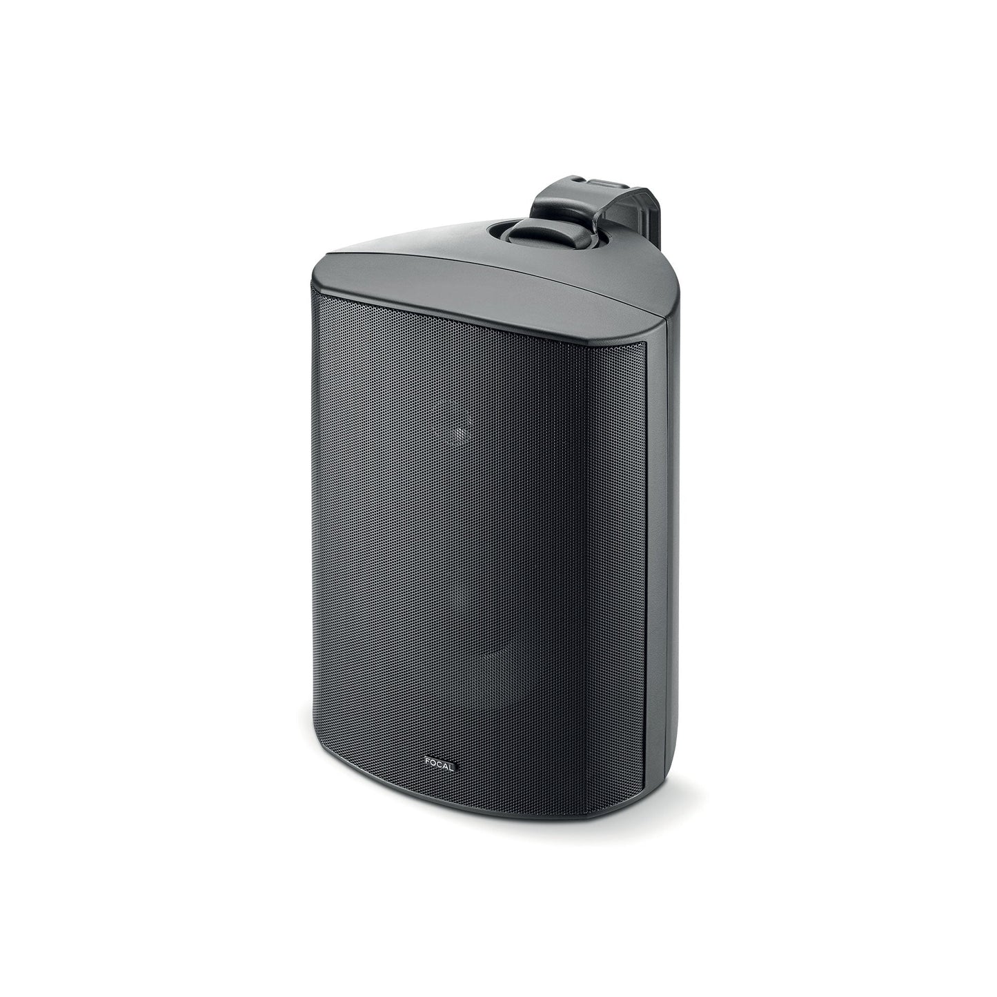 Focal 100 OD6-T Outdoor Speaker