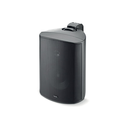 Focal 100 OD6-T Outdoor Speaker