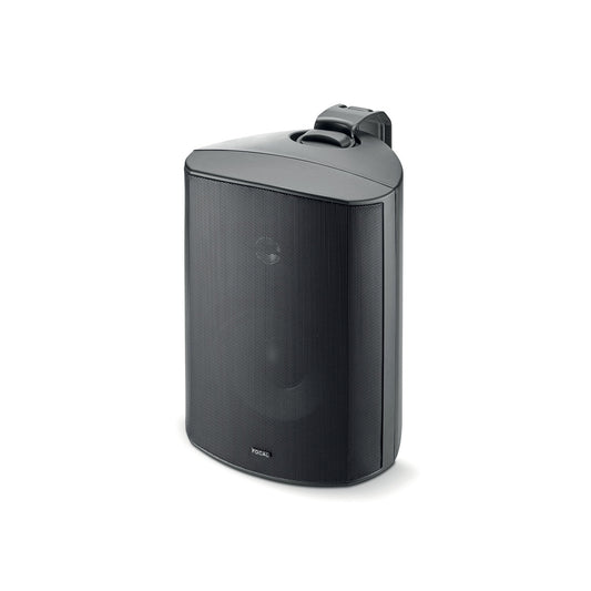 Focal 100 OD6-T Outdoor Speaker