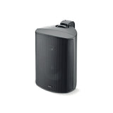 Focal 100 OD6-T Outdoor Speaker