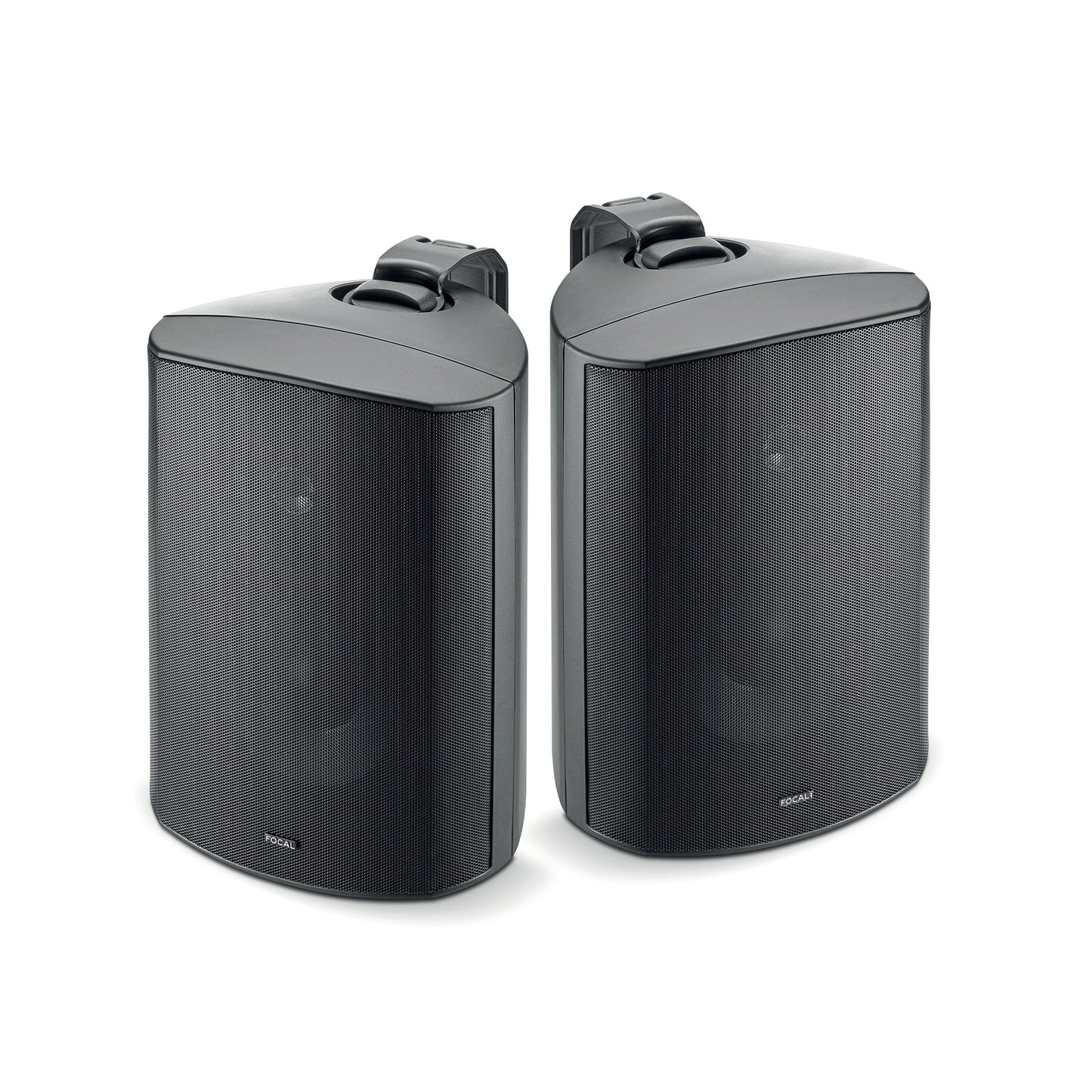 Focal 100 OD6-T Outdoor Speaker