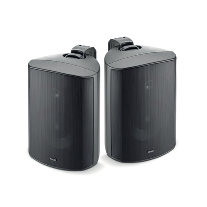 Focal 100 OD6-T Outdoor Speaker