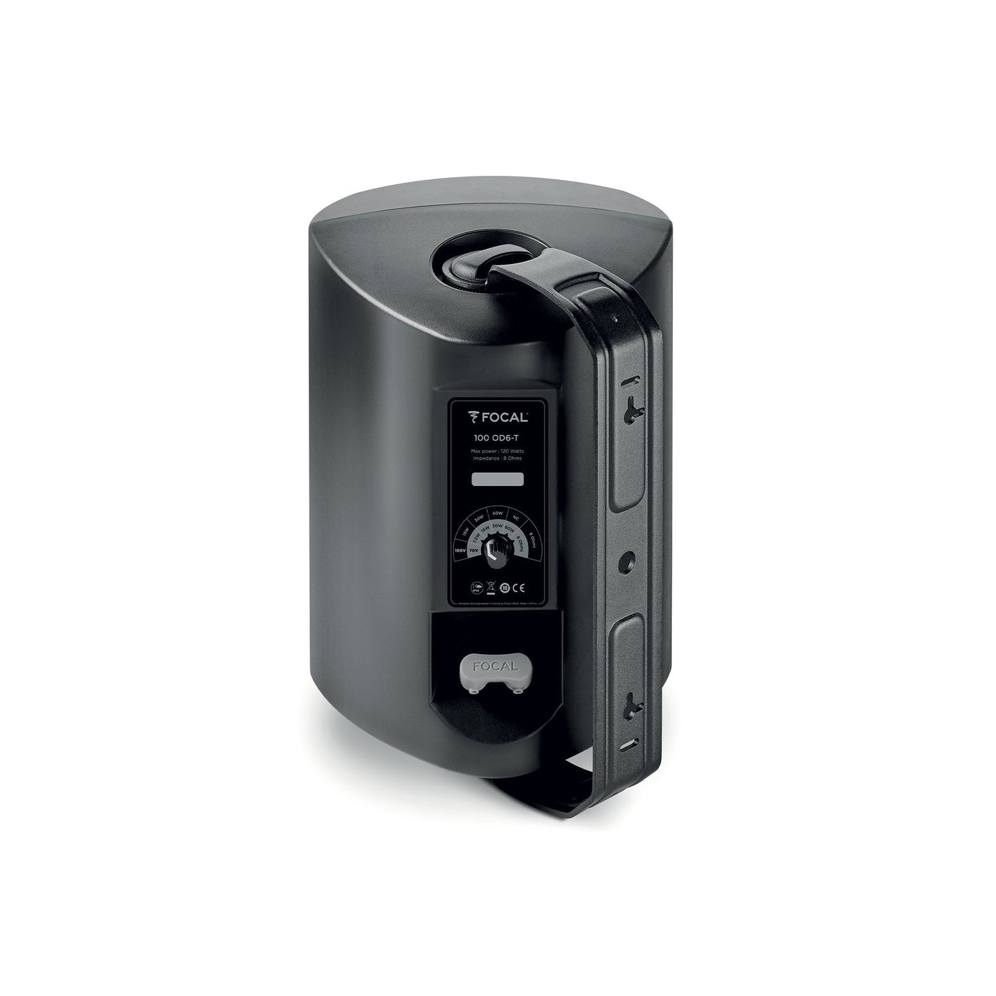 Focal 100 OD6-T Outdoor Speaker