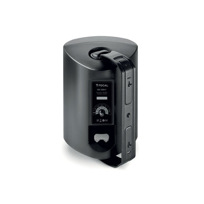 Focal 100 OD6-T Outdoor Speaker