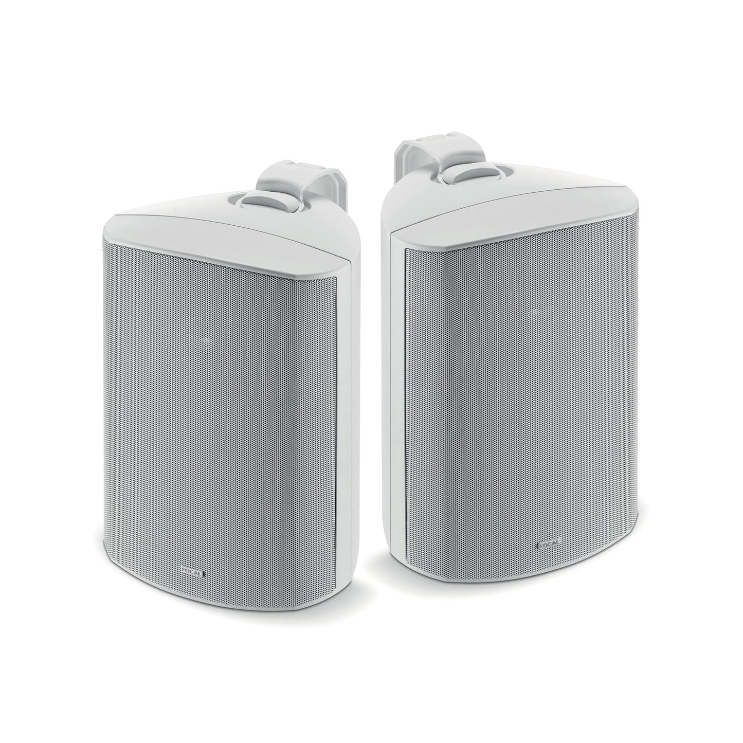 Focal 100 OD6-T Outdoor Speaker
