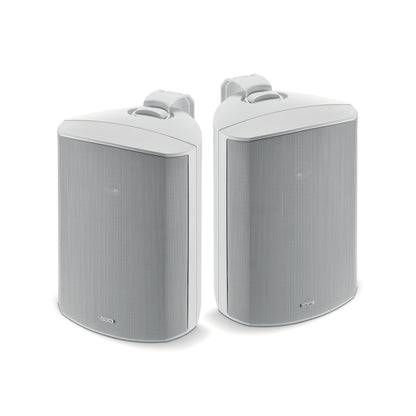 Focal 100 OD6-T Outdoor Speaker