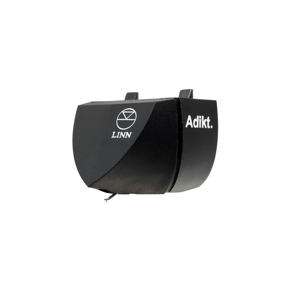 LINN Adikt Moving Magnet Cartridge