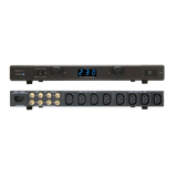 Furman 10A Home Theater Power Conditioner, 230V (ELITE-10 E I)