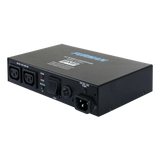 Furman 10A Two Outlet Power Conditioner (AC-210A E)