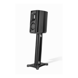 Børresen C1 Stand Mount Speaker PAIR (with stands)