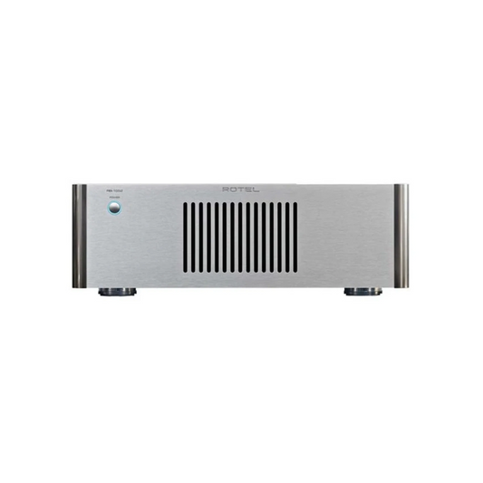 Rotel RB-1552 MKII 2-Channel Power Amplifier