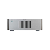 Rotel RB-1552 MKII 2-Channel Power Amplifier
