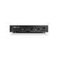 Magnetar UDP800 Universal Blu-Ray Disc Player