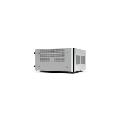 Rotel RMB-1585MKII Multi-Channel Power Amplifier
