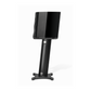 Børresen C1 Stand Mount Speaker PAIR (with stands)